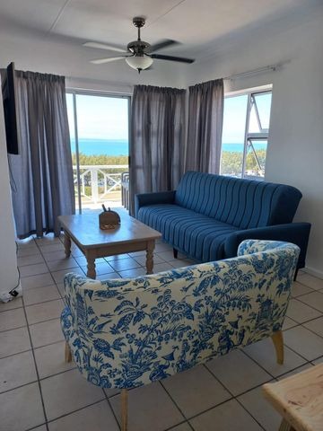 2 Bedroom Property for Sale in De Bakke Western Cape